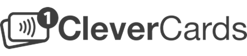 Clevercards