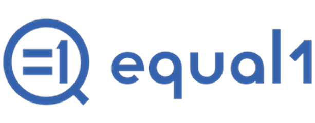 Equal1