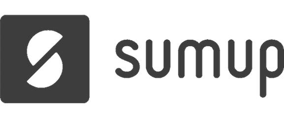 Sumup
