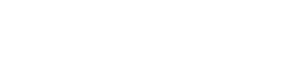 Axios Axios