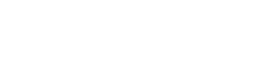 Emerce Emerce