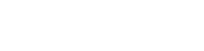Forbes Forbes