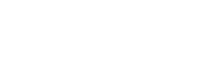 This Week in Fintech This Week in Fintech