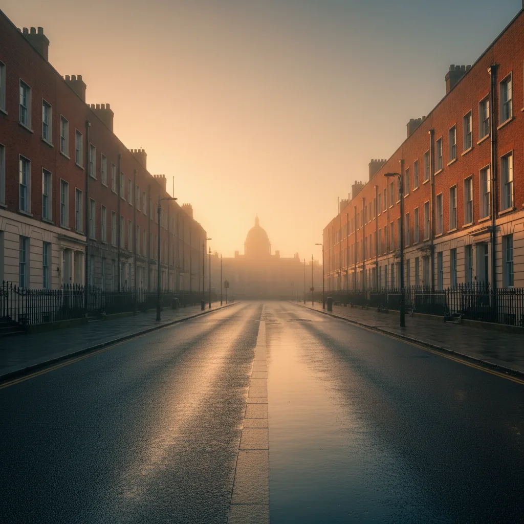 Dublin