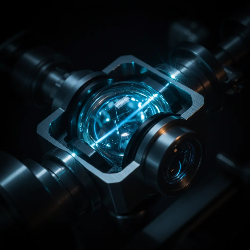 Deep Tech