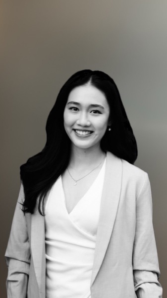 Alexandra Chan